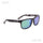 LENTES DE SOL POLARIZADOS UNISEX D730 DUBERY DUBERY