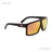 LENTES DE SOL POLARIZADOS UNISEX D818 DUBERY