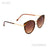LENTES DE SOL UV400 MUJER DAR8016 SUNTIME SUNTIME