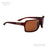 LENTES DE SOL POLARIZADOS UNISEX DK-001 SUNTIME SUNTIME
