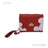 BILLETERA MUJER ESTAMPADO DNM005 DISNEY DISNEY