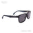 LENTES DE SOL POLARIZADOS HOMBRE DR-1P031 PRIUS PRIUS