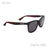 LENTES DE SOL POLARIZADOS HOMBRE DR-1P032 PRIUS PRIUS