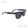 LENTES DE SOL POLARIZADOS HOMBRE DR-1P033 PRIUS PRIUS