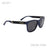 LENTES DE SOL POLARIZADOS HOMBRE DR-1P033 PRIUS PRIUS