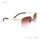LENTES DE SOL UV400 HOMBRE DR-1P035 PRIUS PRIUS