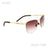 LENTES DE SOL UV400 HOMBRE DR-1P035 PRIUS PRIUS