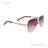LENTES DE SOL UV400 HOMBRE DR-1P037 PRIUS PRIUS