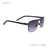 LENTES DE SOL UV400 HOMBRE DR-1P038 PRIUS PRIUS