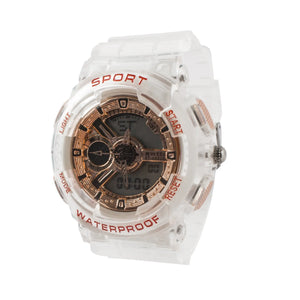 Ewtto RELOJ DEPORTIVO ACUÁTICO ET-K6925Q - SUNTIMESTORE.COM