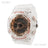 Ewtto RELOJ DEPORTIVO ACUÁTICO ET-K6925Q - SUNTIMESTORE.COM