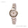 RELOJ ACUATICO MUJER F499J204Y Q&Q Q&Q