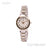 RELOJ ACUATICO MUJER F499J204Y Q&Q Q&Q