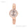 RELOJ ACUATICO MUJER F611J021Y Q&Q Q&Q