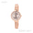 RELOJ ACUATICO MUJER F611J021Y Q&Q