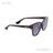 LENTES DE SOL POLARIZADOS MUJER GBC071 BOSELLI