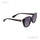 LENTES DE SOL POLARIZADOS MUJER GBC076 BOSELLI BOSELLI