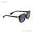 LENTES DE SOL POLARIZADOS MUJER GBC076 BOSELLI