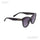 LENTES DE SOL POLARIZADOS MUJER GBC077 BOSELLI BOSELLI