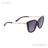 LENTES DE SOL POLARIZADOS MUJER GBC078 BOSELLI