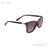 LENTES DE SOL POLARIZADOS MUJER GBC079 BOSELLI