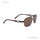 LENTES DE SOL POLARIZADOS HOMBRE GBM082 BOSELLI BOSELLI