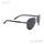 LENTES DE SOL POLARIZADOS HOMBRE GBM085 BOSELLI BOSELLI