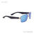 LENTES DE SOL POLARIZADOS HOMBRE GBM086 BOSELLI BOSELLI
