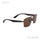 LENTES DE SOL POLARIZADOS HOMBRE GBM089 BOSELLI BOSELLI