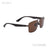 LENTES DE SOL POLARIZADOS HOMBRE GBM089 BOSELLI BOSELLI