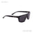 LENTES DE SOL POLARIZADOS HOMBRE GBT093 BOSELLI BOSELLI