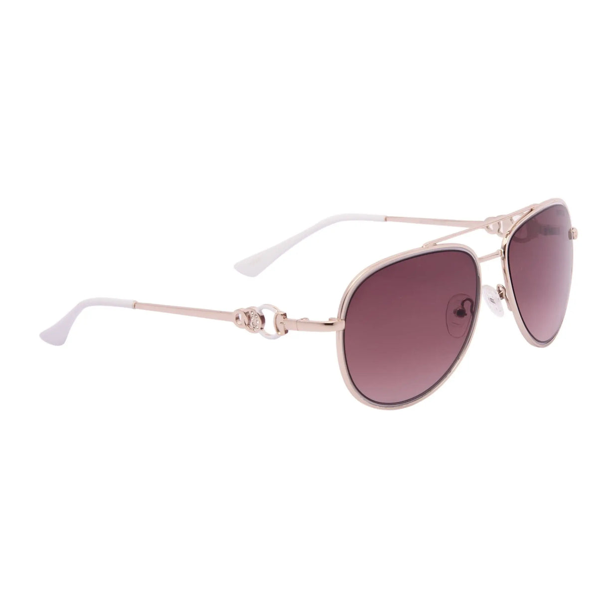 LENTES DE SOL UV400 MUJER GF0344 32F GUESS GUESS