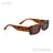 LENTES DE SOL UV400 MUJER GG2234-02 SUNTIME SUNTIME