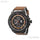 T5 RELOJ CASUAL ACUÁTICO H3478G - SUNTIMESTORE.COM