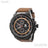 T5 RELOJ CASUAL ACUÁTICO H3478G - SUNTIMESTORE.COM