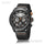 RELOJ ACUATICO HOMBRE H3625G T5 T5
