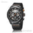RELOJ ACUATICO HOMBRE H3625G T5 T5