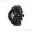 T5 RELOJ CASUAL ACUÁTICO H3630G - SUNTIMESTORE.COM