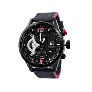 T5 RELOJ CASUAL ACUÁTICO H3630G - SUNTIMESTORE.COM