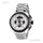 T5 RELOJ ELEGANTE ACUÁTICO H3633G - SUNTIMESTORE.COM