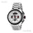 T5 RELOJ ELEGANTE ACUÁTICO H3633G - SUNTIMESTORE.COM