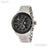 T5 RELOJ ELEGANTE ACUÁTICO H3636G - SUNTIMESTORE.COM