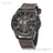 RELOJ ACUATICO HOMBRE H3637G T5 T5