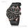 RELOJ ACUATICO HOMBRE H3639G T5 T5