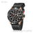 RELOJ ACUATICO HOMBRE H3639G T5 T5