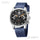 RELOJ ACUATICO HOMBRE H3661G T5 T5