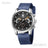 RELOJ ACUATICO HOMBRE H3661G T5 T5