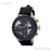 RELOJ ACUATICO HOMBRE H3734G T5 T5