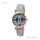 RELOJ CASUAL MUJER HKR007 MICKEY DISNEY