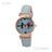 RELOJ CASUAL MUJER HKR007 MICKEY DISNEY